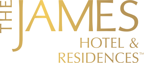 The James Hotel